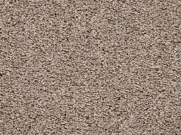 splendid heather carpet range phloor ie