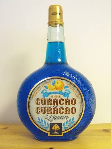 Самые известные ликеры - VI Самые известные ликеры - VI Cointreau, Curaçao, Куантро, апельсина, ликер, цедры, является, также, горького, апельсиновый, цедра, Кюрасао, сухой, Гарлюш, аперитив, апельсиновым, название, коктейли, бренд, который