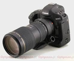 Fast f2.8 constant maximum aperture. Tamron Sp Af 70 200 Mm F 2 8 Di Ld If Macro Review Introduction Lenstip Com