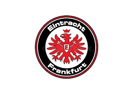Includes the latest news stories, results, fixtures, video and audio. Eintracht Frankfurt Logo Vector Editorial Photo Illustration Of Logos Collection 132818111