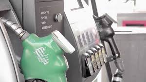 average gas s in ks rise 9 2 cents
