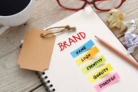 How To Build A Brand That Keeps You Top Of Mind And Sets You Apart