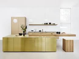br kitchens archis
