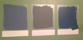 how to test paint colors sureswatch