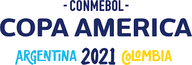Find copa américa 2020 fixtures, next matches and all of the current season's copa américa 2020 schedule. Copa America 2021 Live Streaming Tv Channels Fixtures Latest News