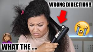 Great savings & free delivery / collection on many items. I Tried The Instyler Rotating Flat Iron This Happened Youtube
