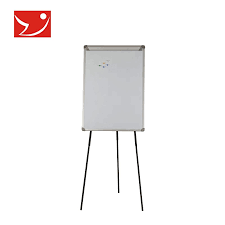Portable Stand Up Custom Printed Flip Chart Sheets Presentation Size Manufacturers Buy Flip Chart Flip Chart Presentation Custom Printed Flip Charts