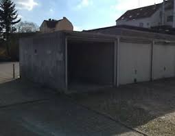 Du suchst eine garage, eine scheune oder einen abstellplatz? Garagenhof Garage Kleinanzeigen Fur Immobilien In Schleswig Holstein Ebay Kleinanzeigen