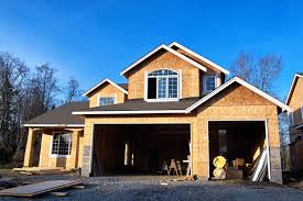 insulating a garage door is it worth it