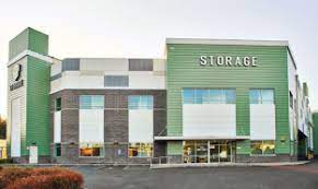 storage units in portland or on sw