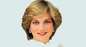 Last update september 19, 2017. These Are Princess Diana S Last Words Before Her Death