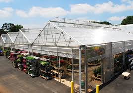 Appalachian Greenhouse Jaderloon