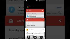 Maybe you would like to learn more about one of these? How To Sign Out Gmail From Android Phone Youtube