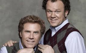 Последние твиты от step brothers quotes (@stepbrosquo). Top 37 Most Famous Step Brothers Quotes You Must Read