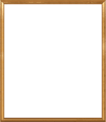 frames png hd wallpapers pxfuel