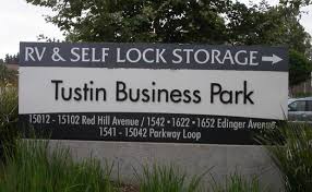 selflock storage self storage in