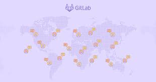 Answering question quickly matters, and you'll soon see a friendly competition bloom. Informal Communication In An All Remote Environment Gitlab