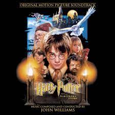 Harry Potter Streaming Reddit - Harry Potter and The Sorcerer's Stone : Free Download, Borrow, and Streaming  : Internet Archive
