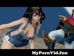 Let's make baby!!! - Mobile Legends Anime episode 1 from bokep ml Watch  Video - MyPornVid.fun