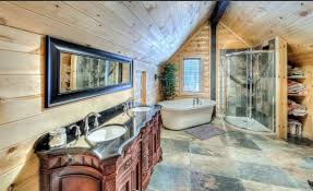You must be logged in to post a comment. 13 Bathroom Ideas You Will Love Make It Right