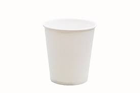 Paper Cup Wikipedia