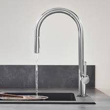 hansgrohe talis m54 single lever