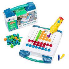 educational toys for 3 year old