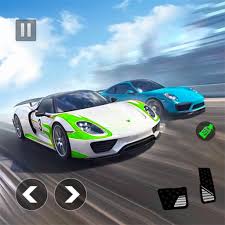 car racing games 3d offline hack mod