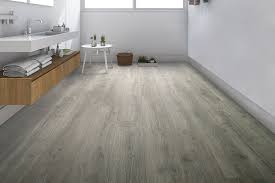 laminate flooring in san antonio from