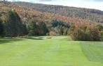 Northfield Country Club in Northfield, Vermont, USA | GolfPass