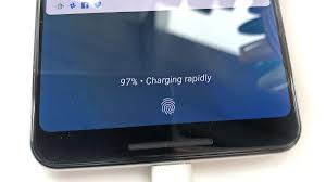By mitch bartlett 9 comments. How To Tell If Your Phone Is Fast Charging