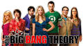The Big Bang Theory Streaming ITA - Photos | Facebook