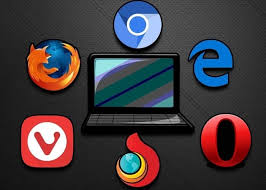 Experience a faster, more private and secure browser. Best 30 Web Browsers For Windows To Get Fastest Access In 2021