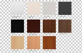 color chart paint laminate flooring