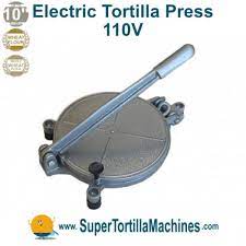 Super Tortilla Machines gambar png