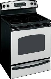 239 transparent png of stove. Download Oven Vector Electric Stove Stove Png Png Image With No Background Pngkey Com