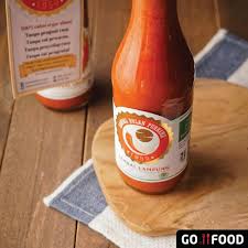 Beli produk sambal teri medan berkualitas dengan harga murah dari berbagai pelapak di indonesia. Resep Warisan Sejak 1959 Gofood