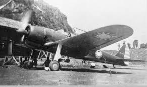 Wwii imperial japanese naval aviation page. China In Ww2 On Twitter Japanese Made Nakajima Ki 43 Fighter Plane Captured And Used By China S Air Force After Ww2 Japan