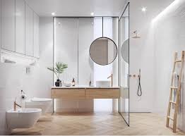 Shower Room Ideas Designs Layouts