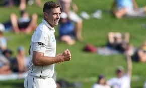 Tim southee, the royal challengers bangalore bowler southee admitted to the level 1 offense under 2.1.8 of the ipl code of conduct for players and team officials and accepted the sanction. Ipl 2020 Auctions 5 Big Shots Who Went Unsold