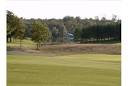 Carlisle Golf Club | Golf Course in CARLISLE | Golf Course Reviews ...