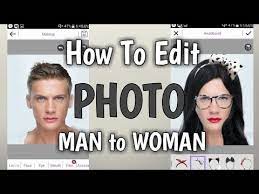 youcam makeup best photo editor