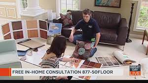 refresh your home for summer wtsp com