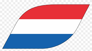 Flag of europe flag flag of the united kingdom britain flag flag of indonesia flag of the netherlands finland flag. Netherlands Flag Png Download Transparent Png 1898x979 6094232 Pngfind