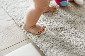deep cleaning for carpets in singapore