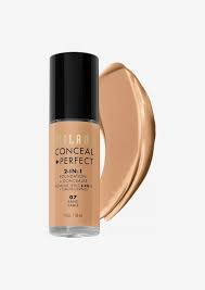 14 best foundations