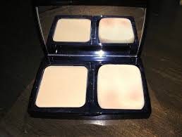 christian dior diorskin forever compact