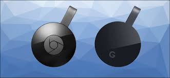 Which Chromecast Should I Buy And Should I Upgrade My Old One