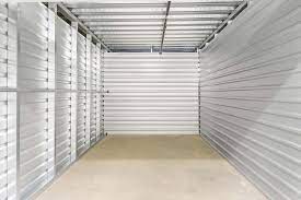 storage units in royal oak mi