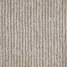 barefoot wool ashtanga silk crane 5933